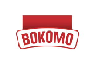 Brand Logo 13