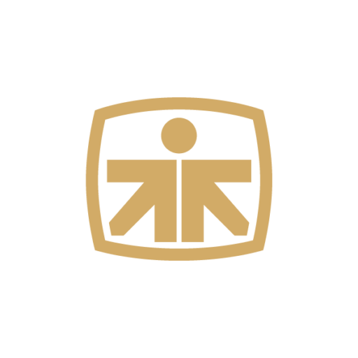 Brand Logo 3