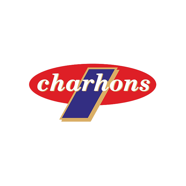 Brand Logo 10