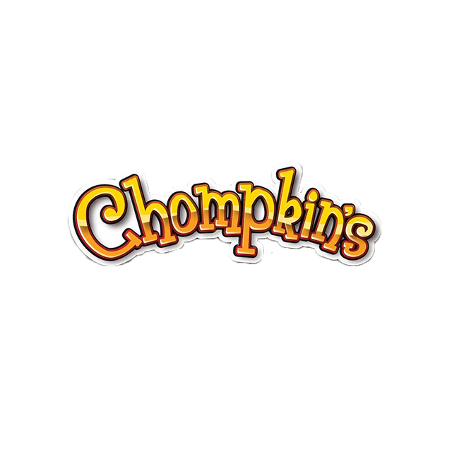 Brand Logo 9