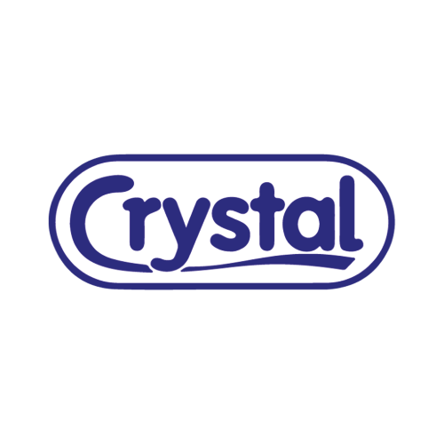 Brand Logo 5