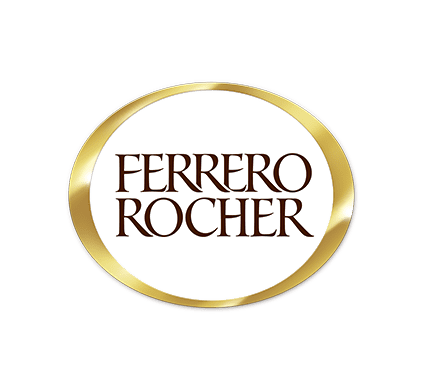 Brand Logo 4