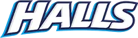 Brand Logo 7