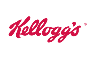 Brand Logo 16