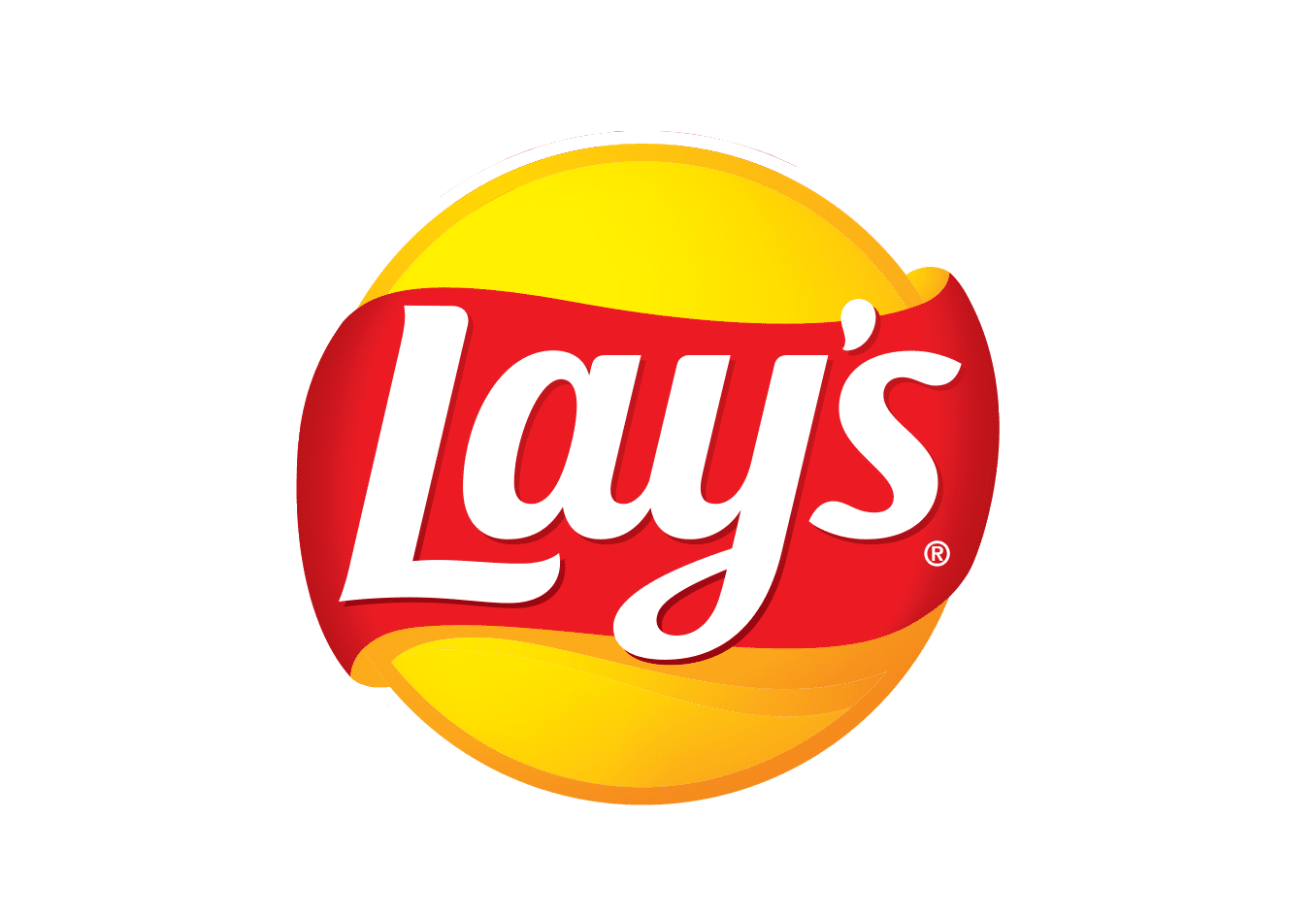 Brand Logo 9