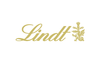 Brand Logo 1