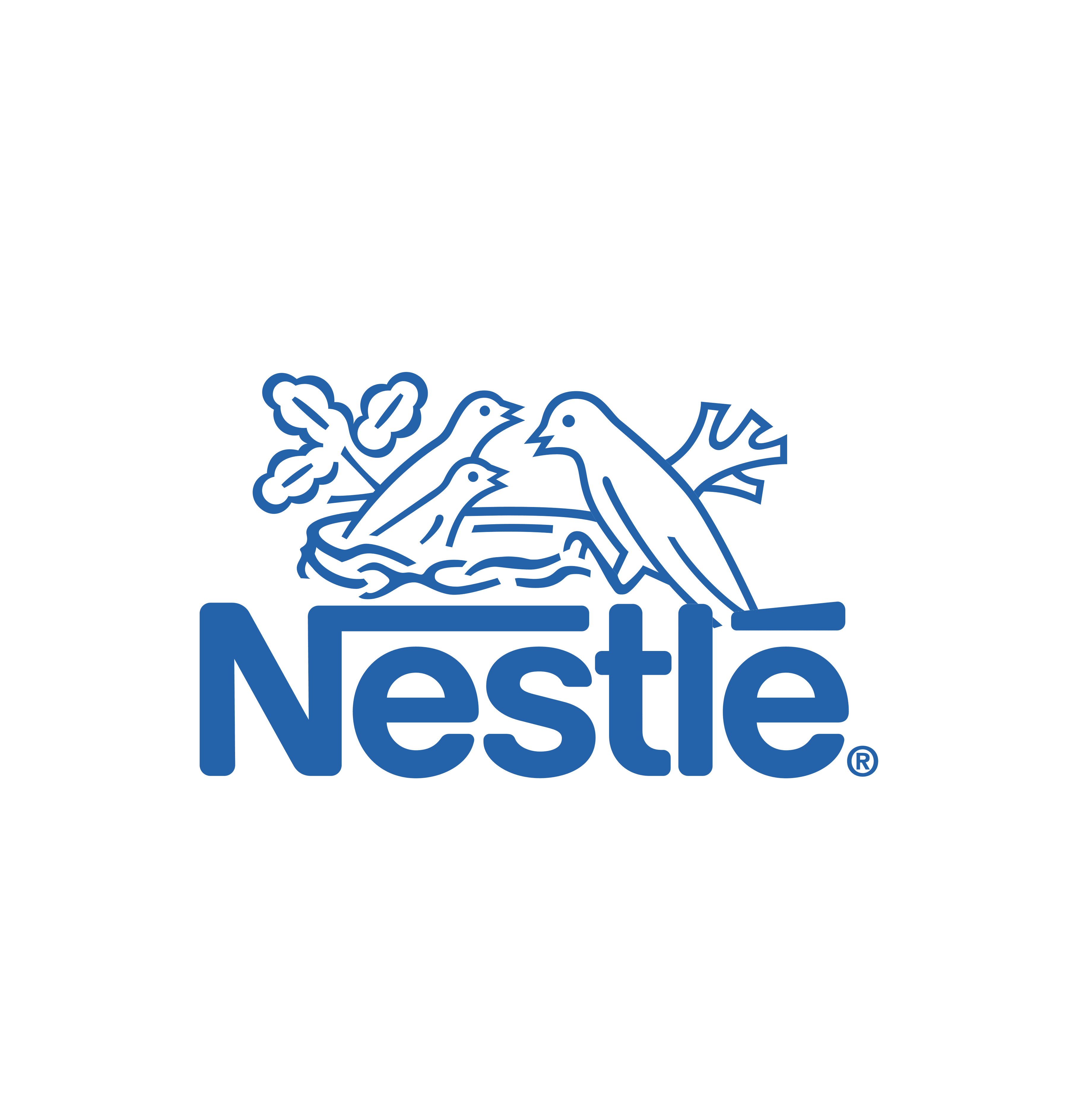Brand Logo 11