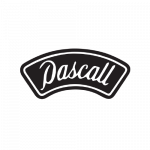 Brand Logo 6
