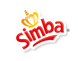 Brand Logo 10