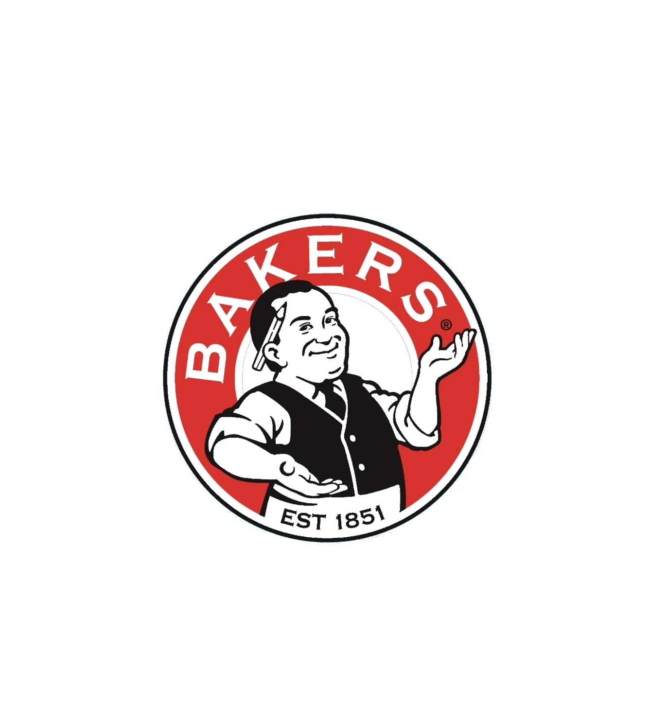 Brand Logo 12