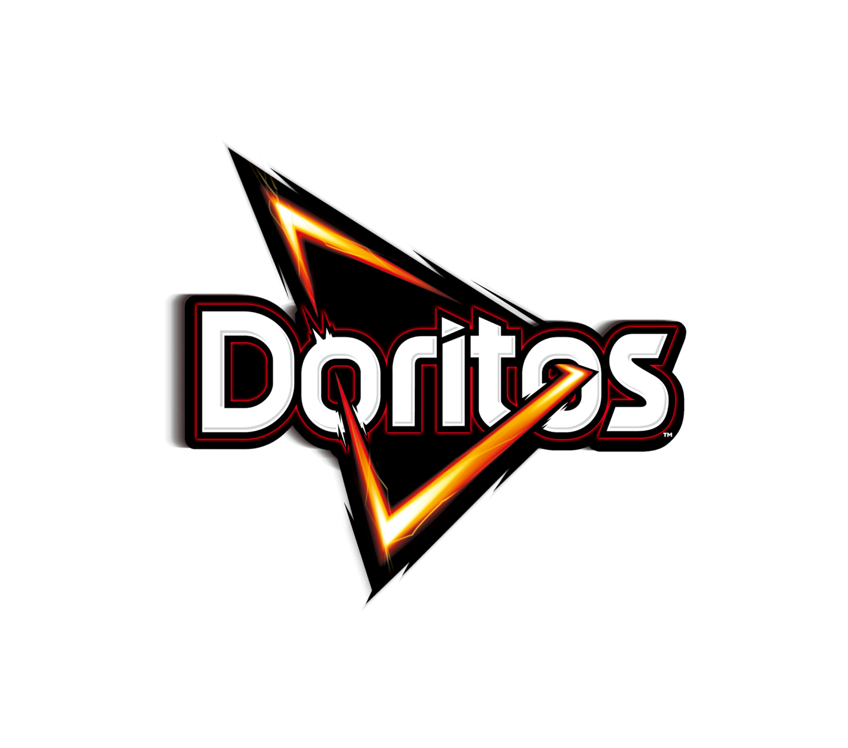 Brand Logo 12