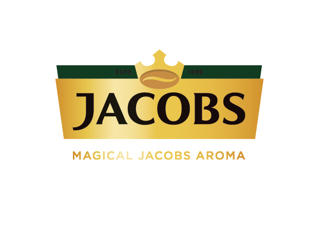 Brand Logo 15