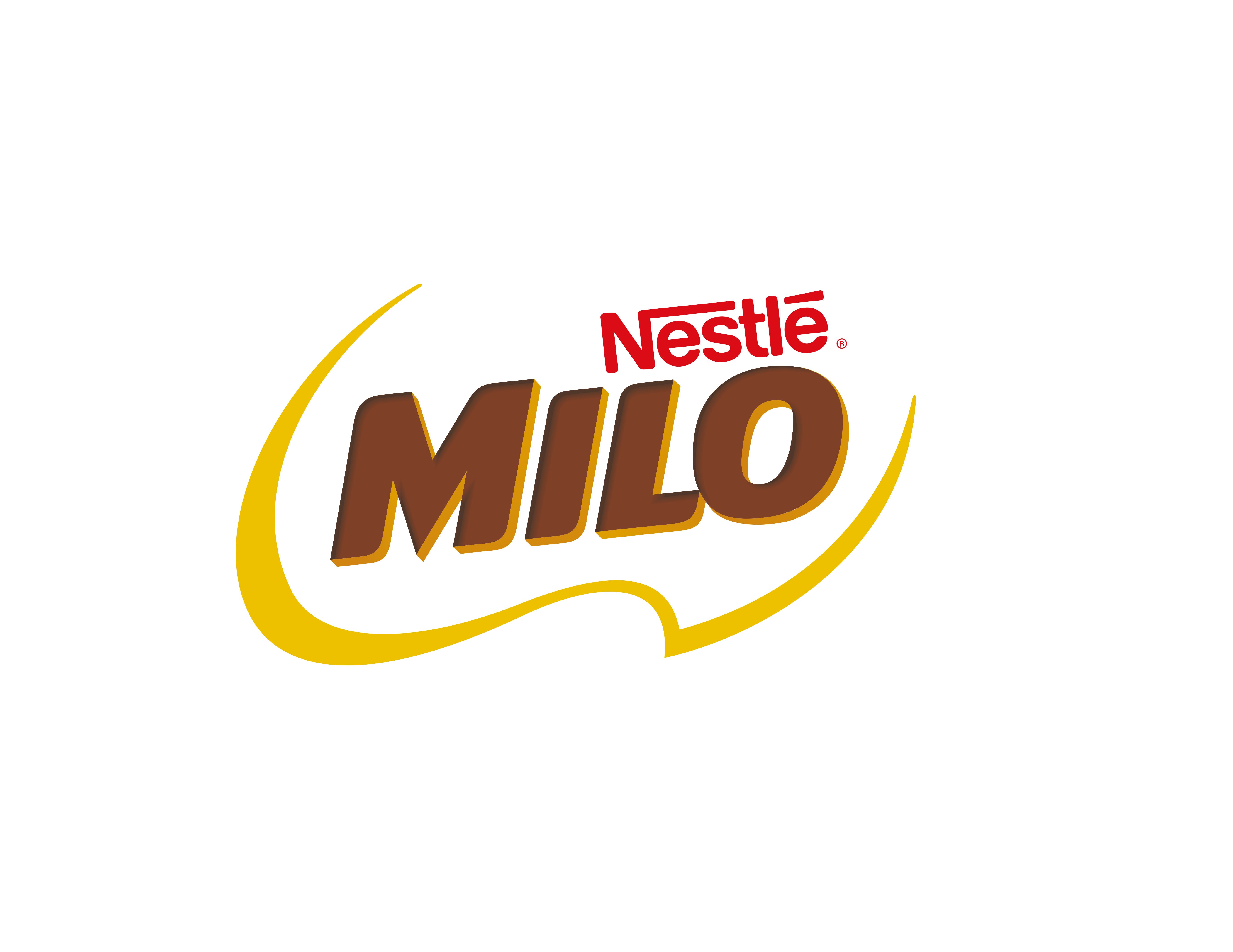 Brand Logo 14