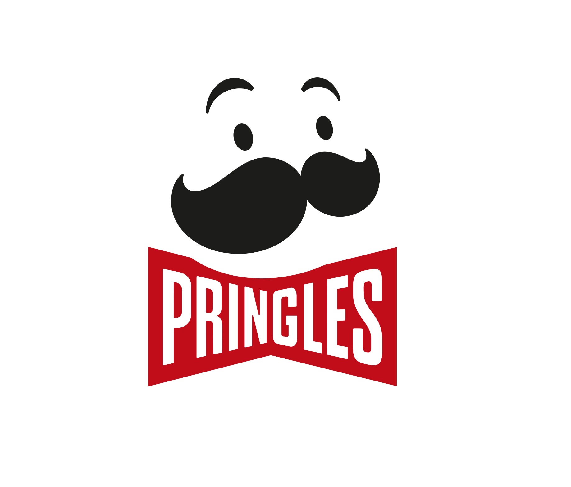Brand Logo 11